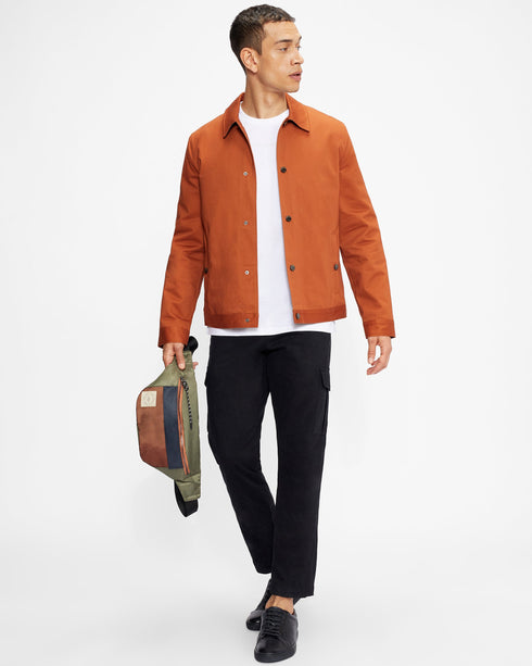 TESIGN - Ted Baker Outlet Tops